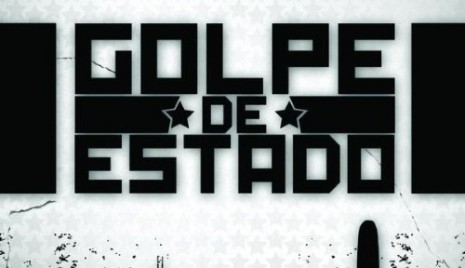  - golpe-de-estado-465x268