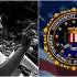 martin-luther-king-fbi-eua