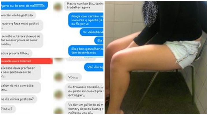 Regia coge jefe pedir aumento sueldo free porn photos
