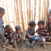criancas-etiopia