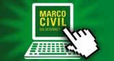 marco civil da internet