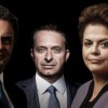 dilma-aecio-campos-patrimonio