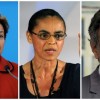 dilma-marina-aecio-1