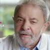 lula-programa-dilma