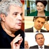 noblat-dilma-aecio-campos