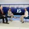 marina-silva-jornal-globo