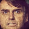 bolsonaro-condenado