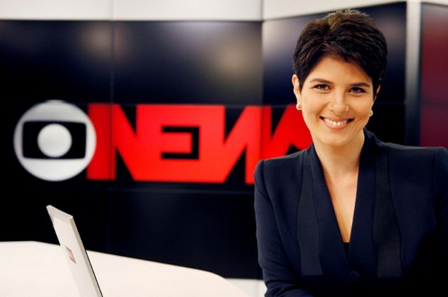 Mariana Godoy, acusada de causar demissão de jornalista, assume tudo