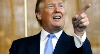 A intolerância de Donald Trump em 5 atos abomináveis