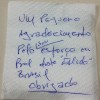 cliente-restaurante-bolsonaro