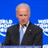 joe-biden-gays-discurso