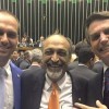 ezequiel-teixeira-cura-gay-bolsonaro