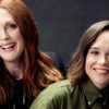 julianne-moore-agradece-a-ellen-page-por-aprendizados-sobre-sexualidade