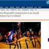 jornal-britanico-condena-golpe-dilma-insulto-democracia