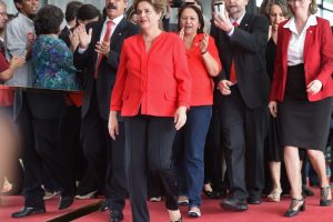 dilma-golpe-america-latina