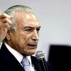 michel-temer-ataca-ocupacoes-ironiza-estudantes