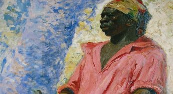 “Mês da Consciência Negra”: descaso e hipocrisia