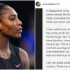 serena-williams-racismo