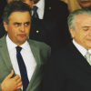 objetivo-denuncias-temer-aecio