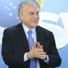 temer-aplaude-palmas