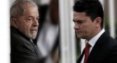 lula-sergio-moro