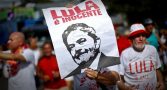 prisao-politica-de-lula-e-o-desnudamento-do-supremo