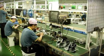 Lista dos países onde as pessoas mais trabalham tem resultado surpreendente
