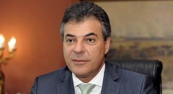Richa tem pedido de liberdade negado e continuará preso