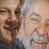 carta-lula-escreveu-para-fernando-haddad