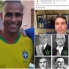 glauber-poubel-bolsonaro