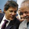 haddad-lula1