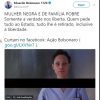 mulher-negra-pobre-bolsonaro