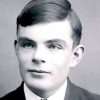 alan-turing