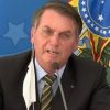 bolsonaro-mascara