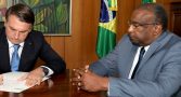 caso-decotelli-racismo-governo-bolsonaro