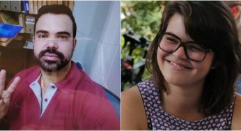 Justiça reclassifica morte da ciclista Marina Harkot como ‘homicídio doloso’