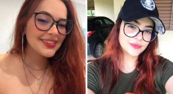 Empresário atira em carro que deu ‘cavalo de pau’ na porta de sua casa e mata jovem