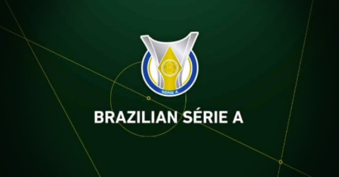 GazetaWeb - As melhores estratégias para apostar no Brasileirão
