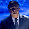 bolsonaro-alcancou-teto-nova-pesquisa-ipec-preocupa-campanha-reeleicao