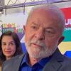 lula