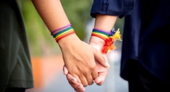 Mulheres são condenadas à morte por ‘promoverem a homossexualidade’ no Irã