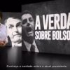 verdade-sobre-bolsonaro