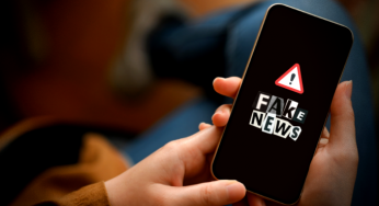 As armadilhas políticas das Fake News