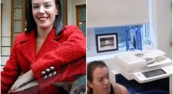 O misterioso desaparecimento da mulher que roubou R$ 100 milhões de amigos e familiares