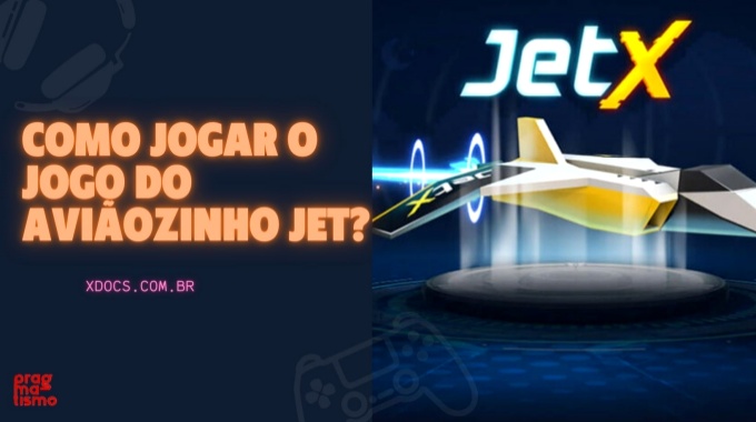 Qual o jogo do Aviãozinho que dá dinheiro na Brazil? - Bem Paraná