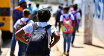 Depois do Mais Médicos, precisamos de um Mais Psicólogos
