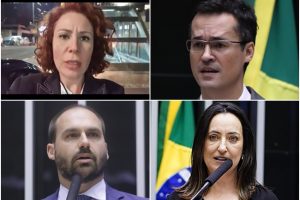 Arquivo para Futebol – Pragmatismo Político