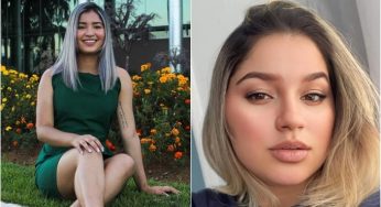 Brasileira de 21 anos é vítima de feminicídio nos EUA; homem não aceitava fim do relacionamento