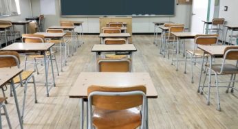 Duas escolas públicas do Brasil são selecionadas entre as melhores do mundo