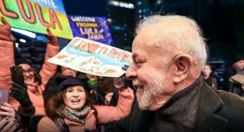 Os obstáculos para a diplomacia brasileira na América do Sul, segundo Rubens Ricupero